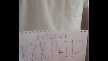 Verification Video - verification-video, kkk34112 - Video 772900