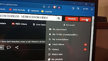 Verification Video - verification-video - Video 680115 screenshot