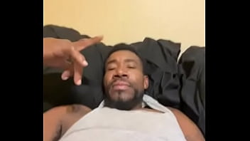 Verification Video - verification-video - Video 772839