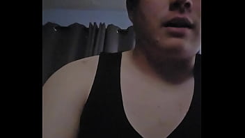 Verification Video - verification-video - Video 772825
