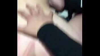 Melina,jokabet - Hardcore, Amateur, Zorra - Amateur - 2025 - Amazing - Experience - Video 790251