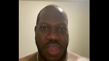 Verification Video - verification-video - Video 779782