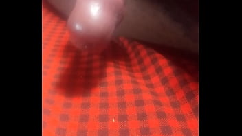 Feller - Black-cock, Jerking-off, Zambia-man-dick - Unknown - 2025 - Steamy - Scene - Video 790225