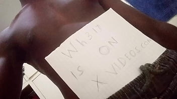 Verification Video - verification-video - Video 772686