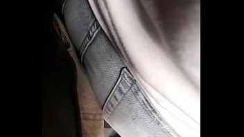 Danny96mx,trmarquez - Arrimon, Gdl - Unknown - 2025 - Hot - Performance - Video 790237