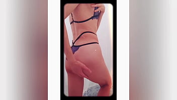 Warguswar - Ass, Amateur, Music - Ass - 2025 - Sexy - Show - Video 779709