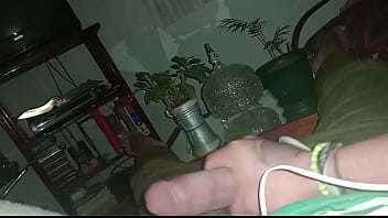 Alas2911 - Homemade, Masturbation, Dick, Masturbate, Fetish, Big-dick - Real_amateur - 2025 - Incredible - Show - Video 772642