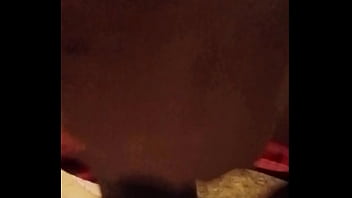 Lyrical Man - Hardcore, Big-dick, Black-dick - Unknown - 2025 - Incredible - Performance - Video 790186