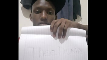 Verification Video - verification-video - Video 772628