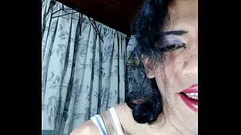 Vídeo De Verificación - verification-video - Video 772646