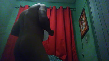 Vídeo De Verificação - gay, verification-video - Video 772591