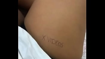 Vídeo De Verificação - verification-video - Video 779692