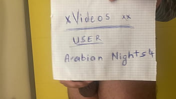 Video De Vérification - verification-video - Video 779593