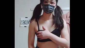 Aki3747 - Shemale, Verification-video - Shemale - 2025 - Intense - Scene - Video 679653