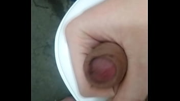 雞 - 自慰, 打手槍, 勃起, 小雞雞 - Unknown - 2025 - Amazing - Performance - Video 779512