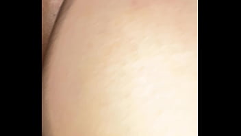 Me Follo A Mi Vecina Mientras Antes Que Llegue Su Esposo