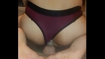 Pasivo Riding Motel Curioso