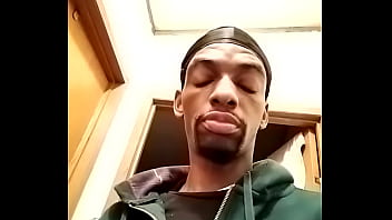 Verification Video - verification-video - Video 772313