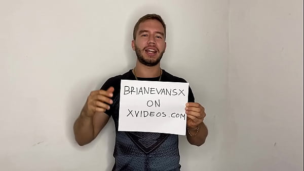 Vídeo De Verificación - verification-video - Video 772136