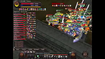 Macetei Redzinho Em Armia