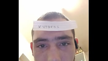 Verification Video - verification-video - Video 779318