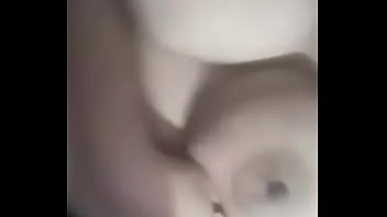 Ivana Videla - Tits, Big-tits - Big_tits - 2025 - Wild - Show - Video 772145