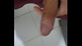 Jrvieira - Buceta, Pica - Unknown - 2025 - Passionate - Scene - Video 678849