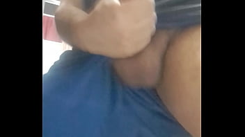 Jrvieira - Load, Porra - Unknown - 2025 - Incredible - Session - Video 679498