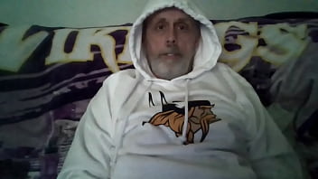 Verification Video - verification-video - Video 779188
