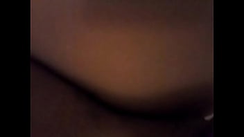 Unknown - 2025 - Passionate - Performance - Video 6103946