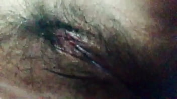 Mysterycoitus - Pussy, Massage - Femdom - 2025 - Incredible - Show - Video 767582