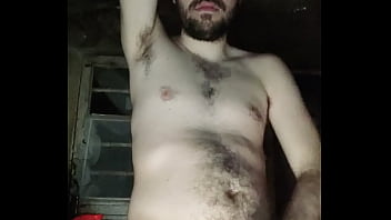 Criss - Masturbation, Gay - Gay - 2025 - Steamy - Session - Video 771568