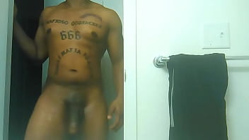 The Satanic Pope: This Was When I Was Just Satanic (secret Society)