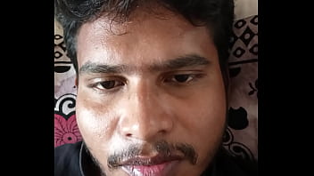 Verification Video - homemade, verification-video - Video 771575