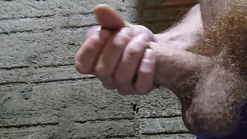 Gozando Na Punheta - gozando, pauduro - Video 771529