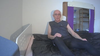 Sport Ist Geil Goileglatze