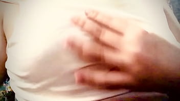 Mysterycoitus - Tits, Boobs, Small-tits - Unknown - 2025 - Wild - Session - Video 770645