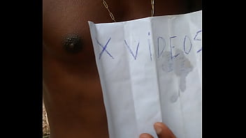 Vídeo De Verificação - verification-video - Video 779021
