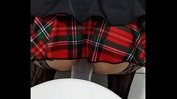 Luci Quiere Verga