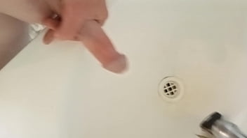 Mickyonegoodcock - Cock, Masturbation - Unknown - 2025 - Hot - Session - Video 770639