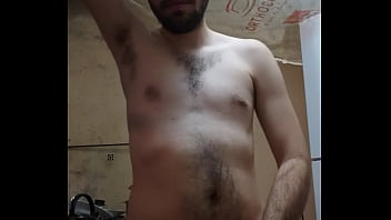 Vídeo De Verificação - verification-video - Video 678216