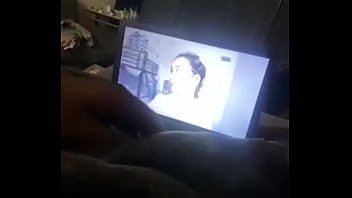 Templinn - Templinn, Alextemplin - Unknown - 2025 - Sexy - Session - Video 770399