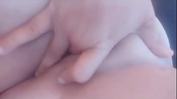 Vídeo De Verificação - verification-video - Video 767205