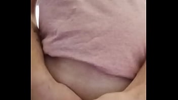 Kanos - Cum, Cock, Masturbation - Bukkake - 2025 - Incredible - Show - Video 771083