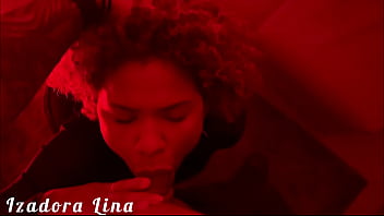 Fomos Em Uma Casa De Swing E Transamos Uma Cabine Enquanto Outras Pessoas Nos Assistiam, Gozei Gostoso.