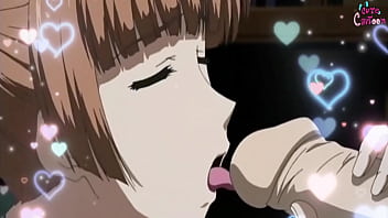 Unas Clases De Sexo A Mi Compañera De Cuerto