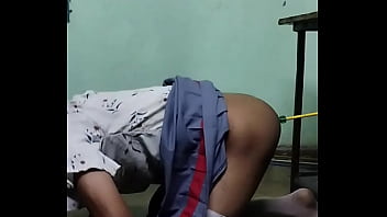 Lil Bby - Creampie, Femboy, Anal-sex, Lil-baby - Creampie - 2025 - Hot - Scene - Video 770705