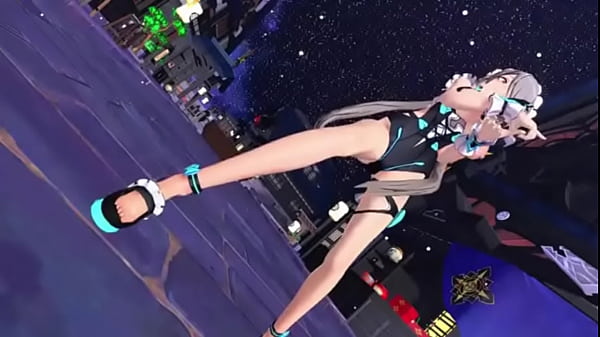 Verification Video - verification-video - Video 777925