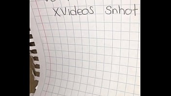 Vídeo De Verificación - gay, verification-video - Video 777866