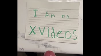 H3nn3ssy1 - Handjob, Amateur, Wet, Uncut, Uncut-cock, Verification-video - Amateur - 2025 - Incredible - Session - Video 765673